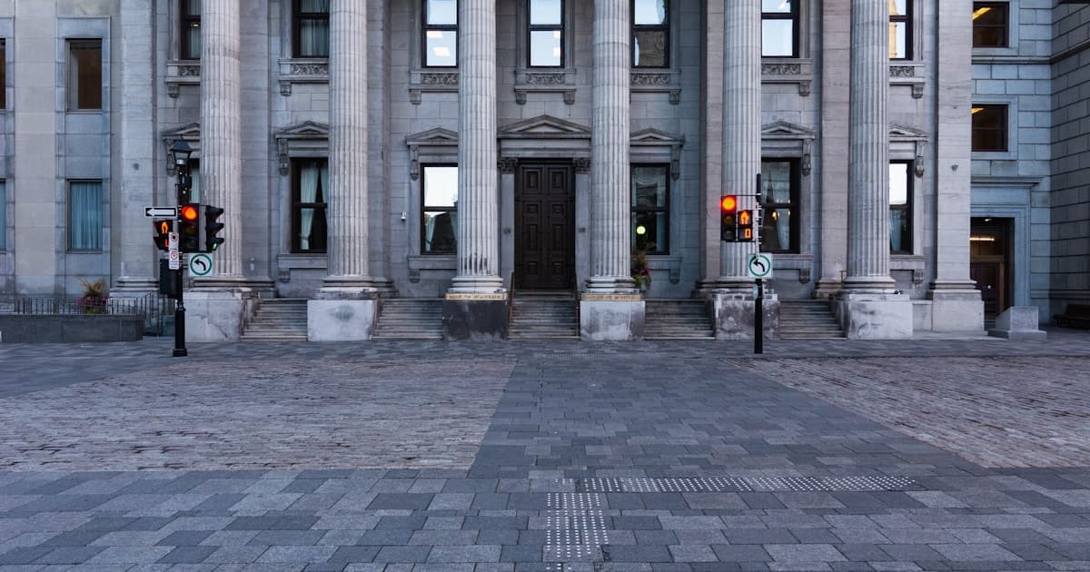 UK Bank Stress Test Results 2025 and FSCS Deposit Protection Increase: What Regulated Firms Need to Know