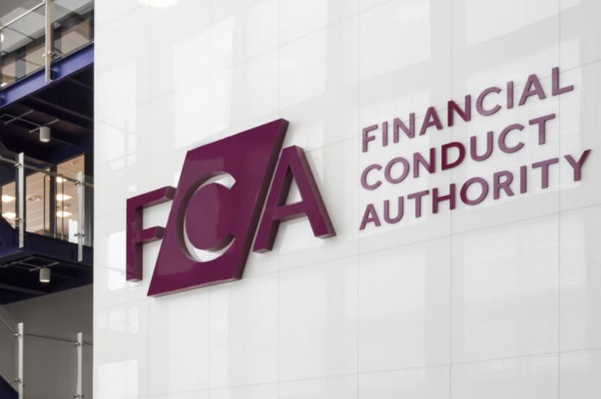 FCA Announces Payment Services Authorisation Information Sessions