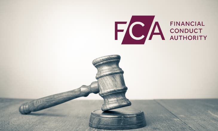 Twelve Years of FCA Enforcement: What £ 4.77 Billion in Fines Says About UK Financial Conduct