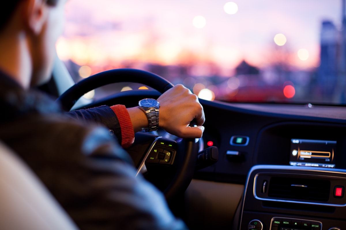 Motor Finance Redress Scheme: What Firms Need to Know