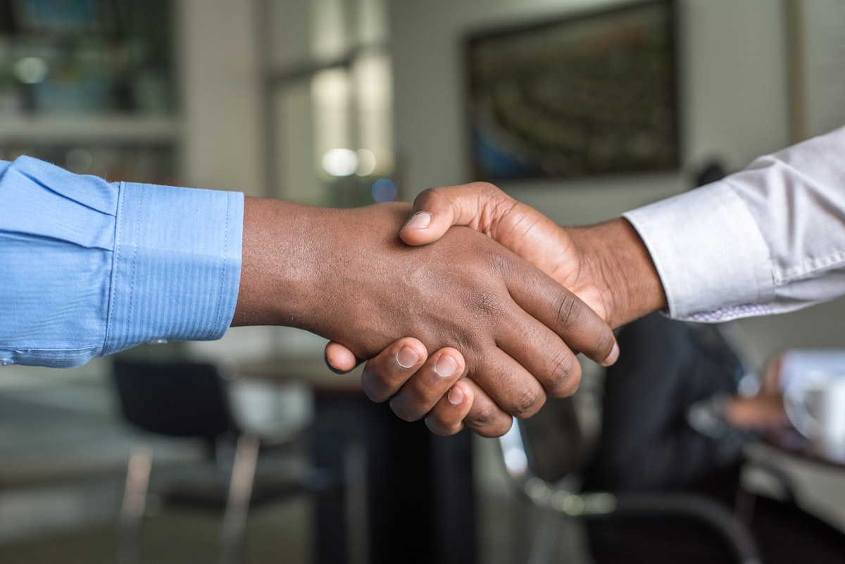 Non-Financial Misconduct: September 2026 Deadline for Non-Bank Firms