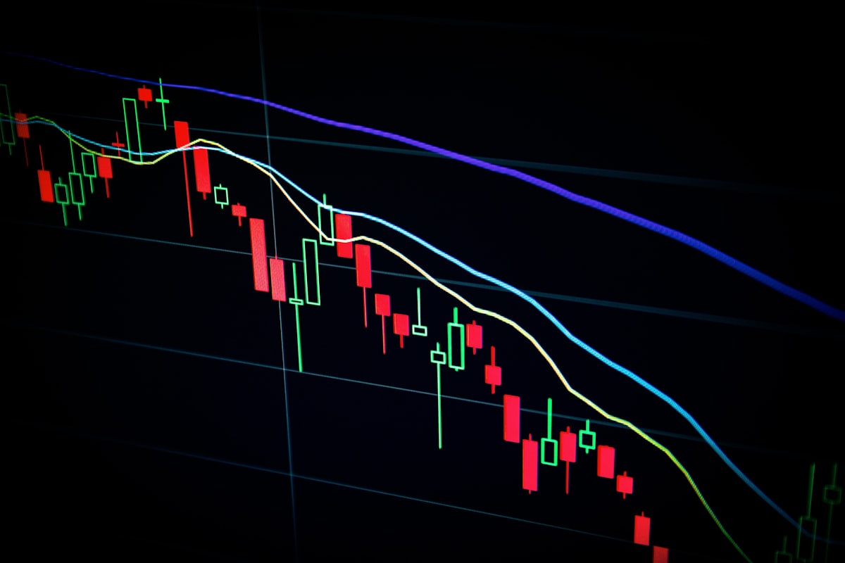 Transaction Monitoring Systems: Meeting FCA's Updated Expectations