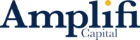 Amplifi Capital logo