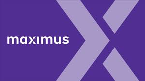 maximus logo