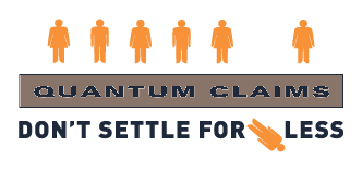 Quantum Claims logo