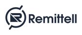 Remitell logo
