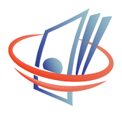 Transfer Wallets logo