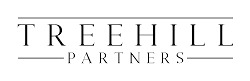 Treehill Partners logo