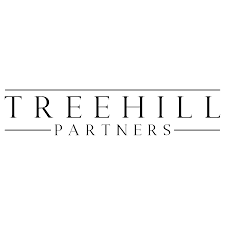 Treehill Partners logo