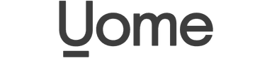 Uome logo