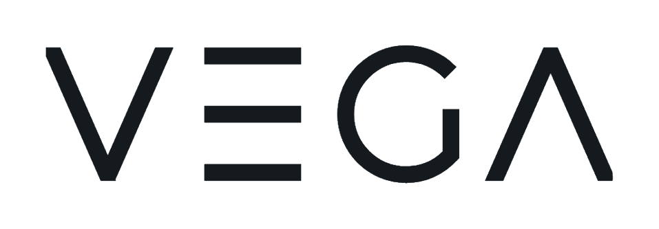VEGA logo