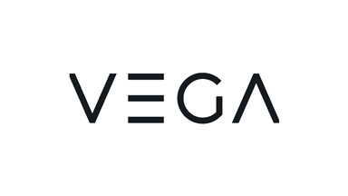 VEGA logo
