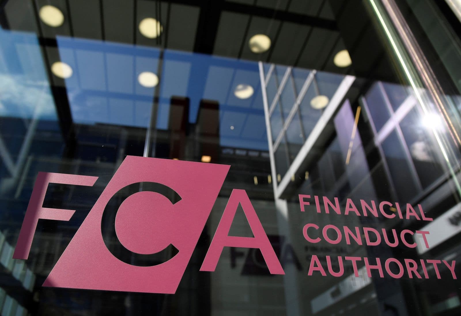 FCA's New Listing Rules: Paving the Way for a Stronger UK Capital Market