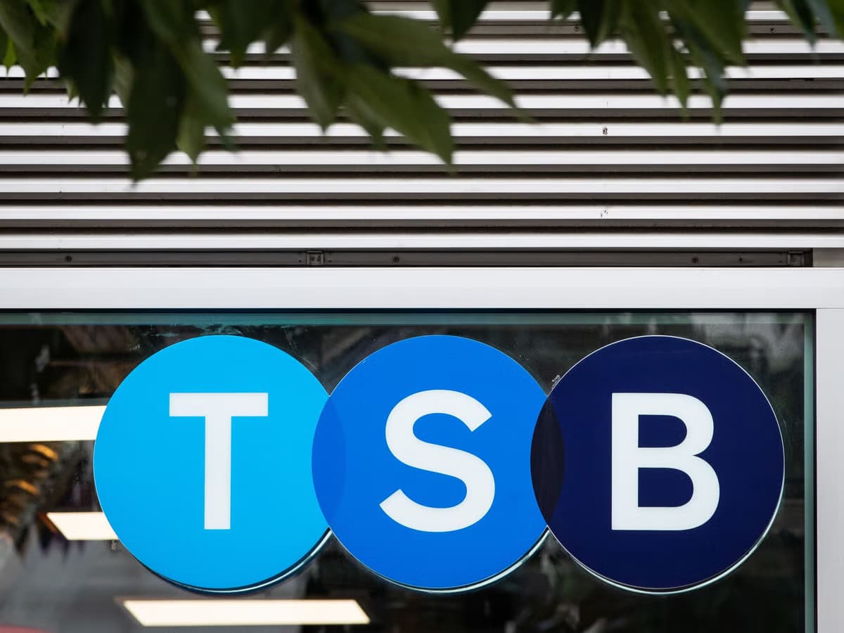 Putting Customers First: Insights from the FCA's £10.9 Million Fine on TSB