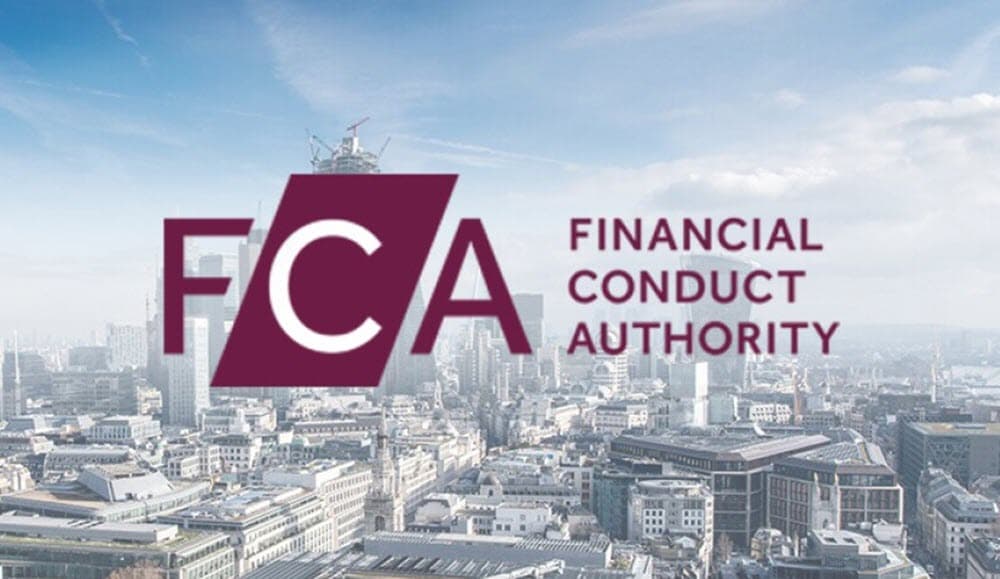 FCA Regulatory Brief – Priority Actions for Firms 9 May – 22 May 2025