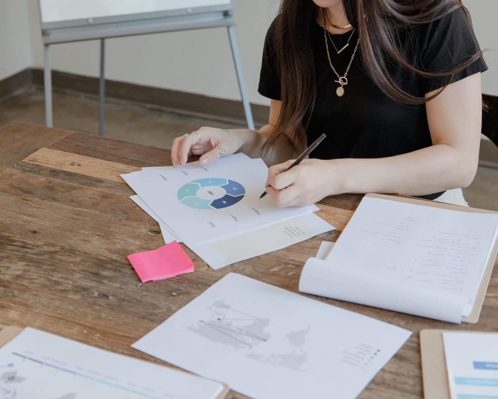 CP26/16 has closed: what firms should prepare for next