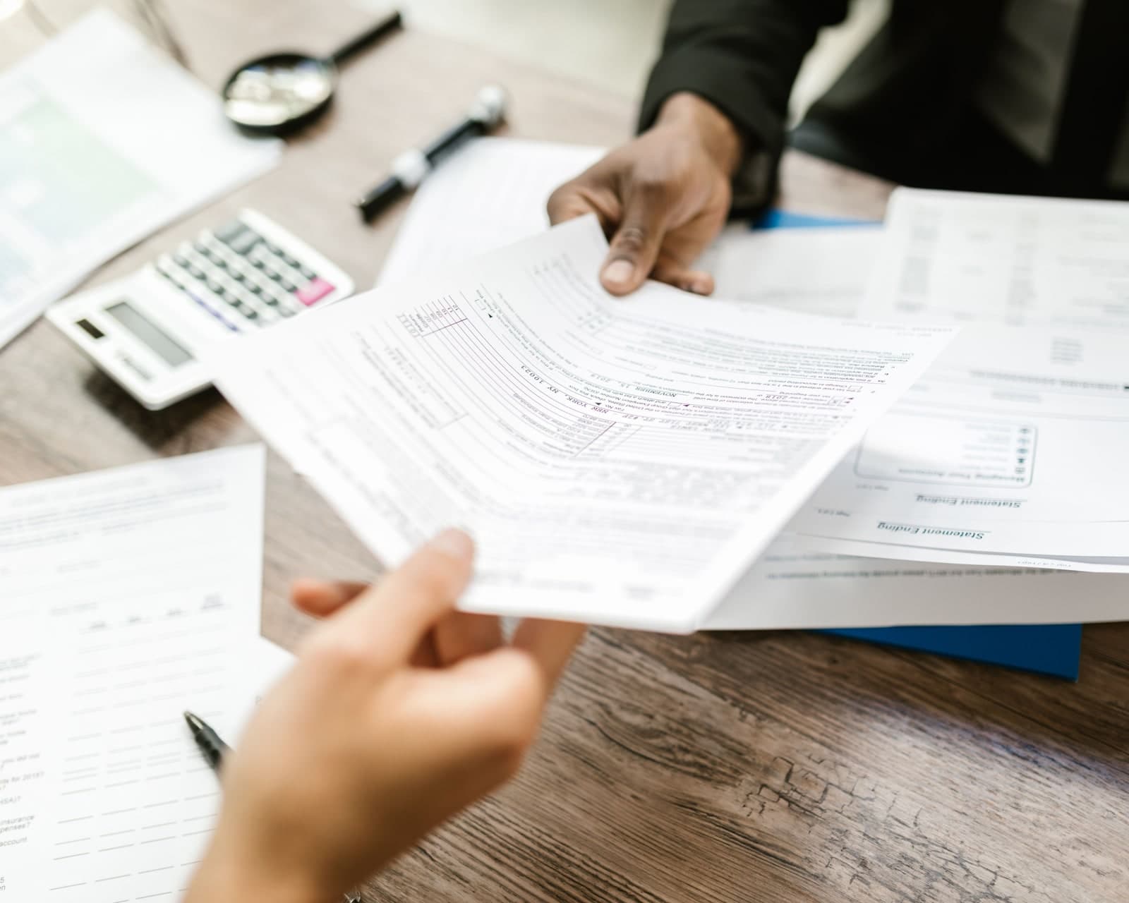 CACEIS and WealthTek: testing the control chain behind client-asset protection