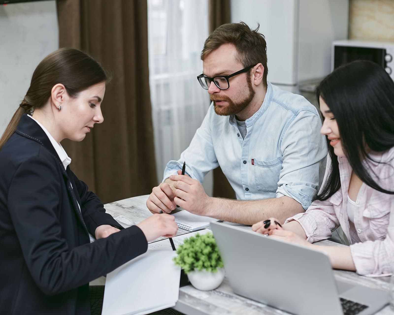 FCA advice survey 2025: growth needs a capacity evidence trail
