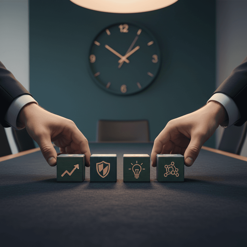 FCA Consultation CP26/33: Minor Changes to General Insurance Value Measures Reporting