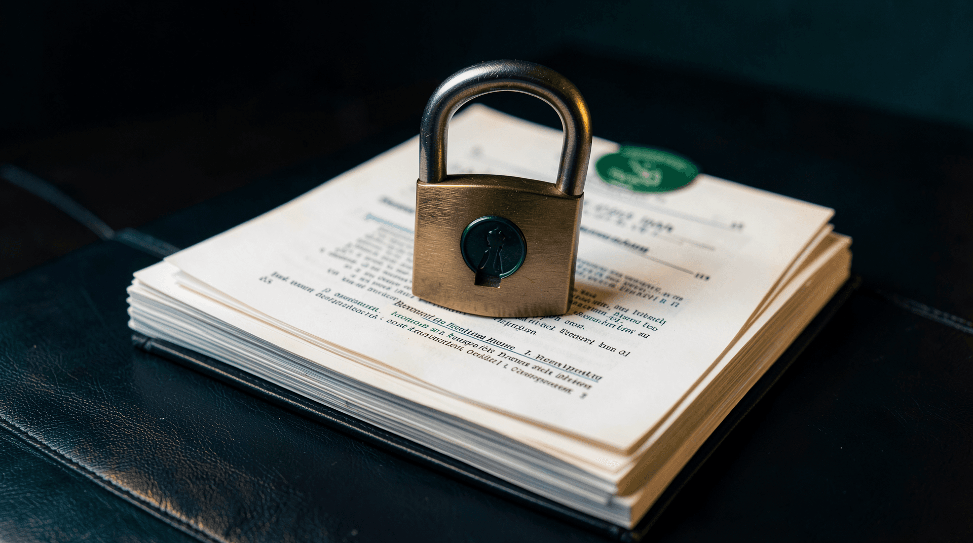 FCA Regulatory Update: PS26/1: Regulation of Deferred Payment Credit (unregulated Buy Now Pay Later)