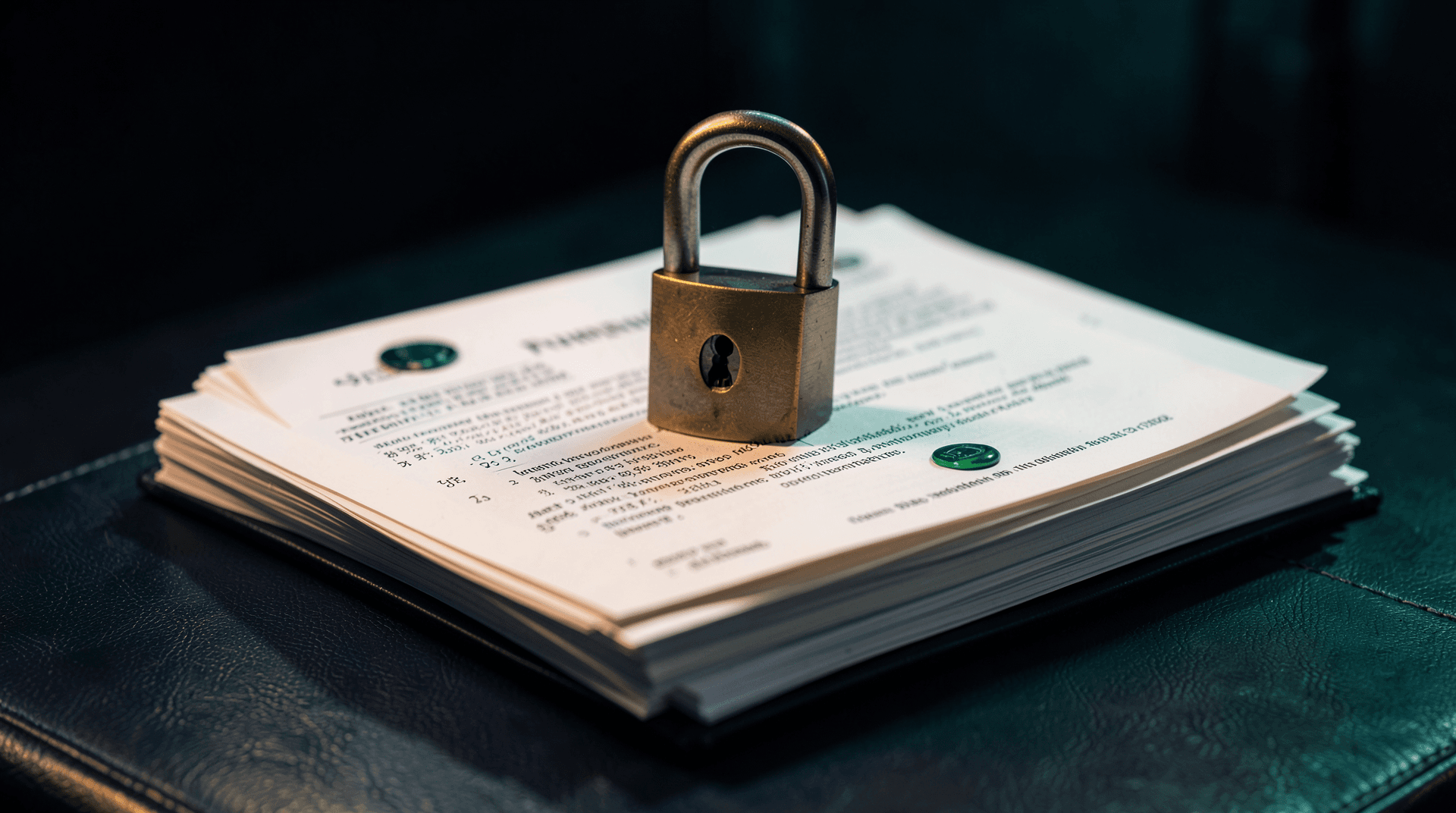 FCA Regulatory Update: PS26/1: Regulation of Deferred Payment Credit (unregulated Buy Now Pay Later)