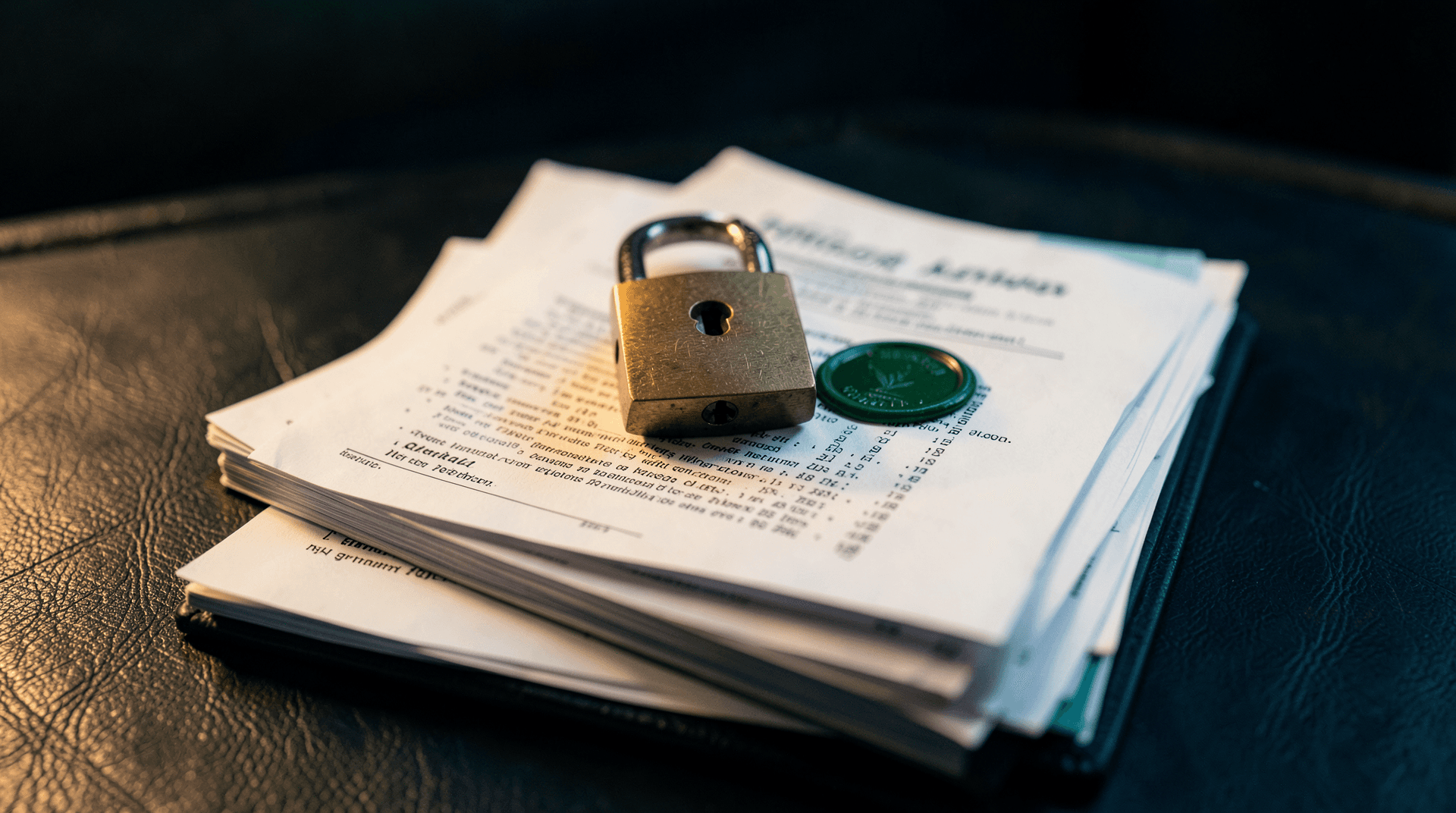 FCA Week in Review: Motor Finance Redress, Operational Resilience, and Deferred Payment Credit Rules Finalised