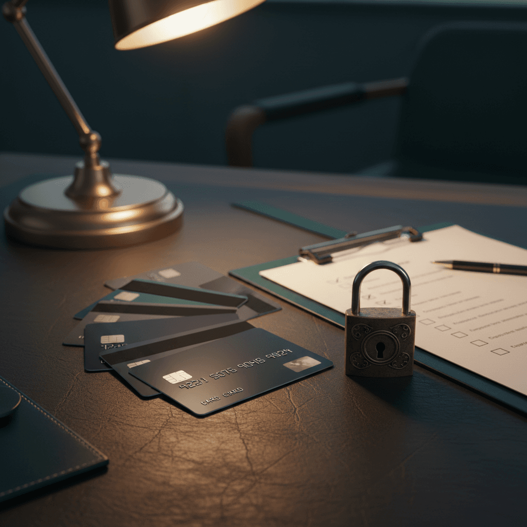 FCA's £7.5bn Motor Redress Scheme and New BNPL Rules Demand Immediate Action