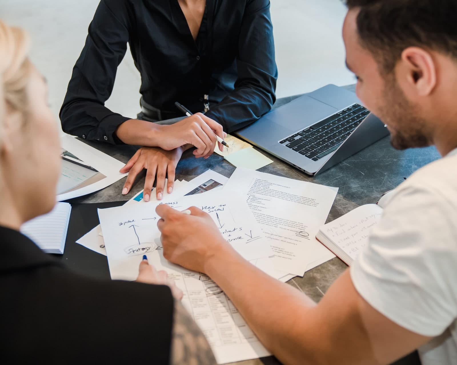 In-house, outsourced or co-sourced compliance: a governance comparison