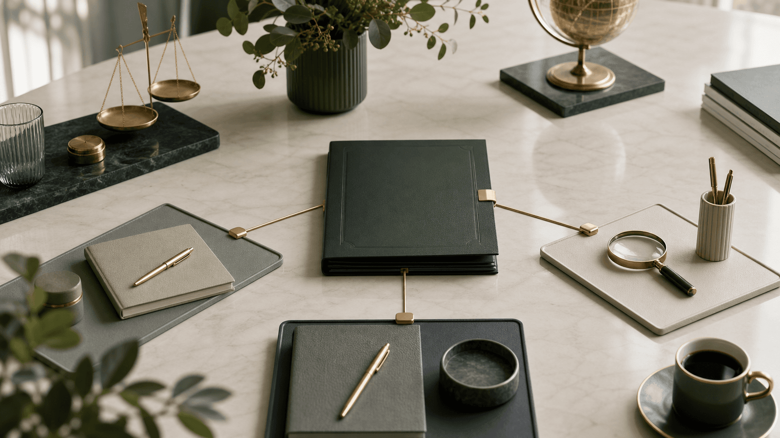 MLRO Resourcing: Balancing In-house Expertise with External Support