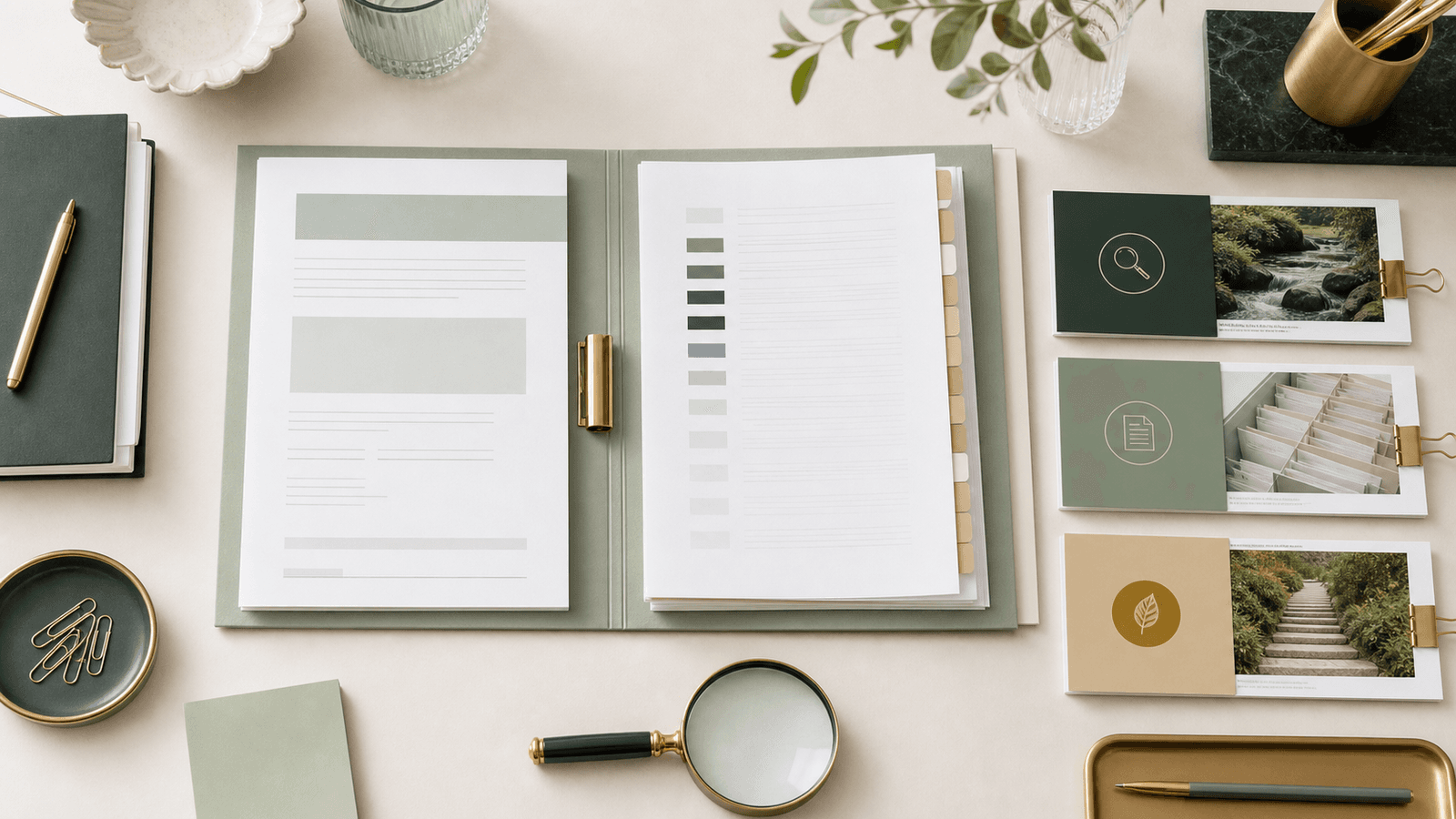 Navigating Section 166 Skilled Person Reviews: A Guide for Boards and Compliance Leaders