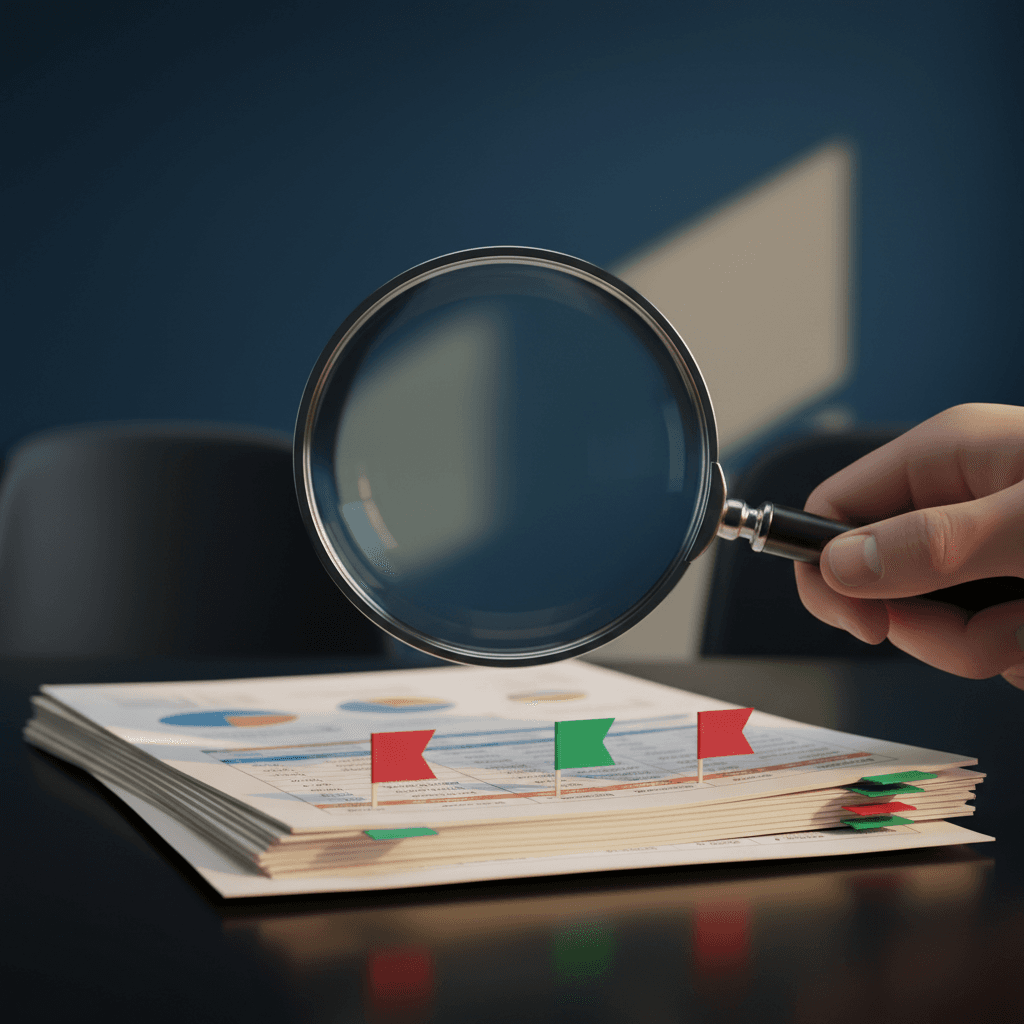 Simplifying UK Transaction Reporting: What Investment Firms Need to Know Ahead of the 3 April 2028 Change