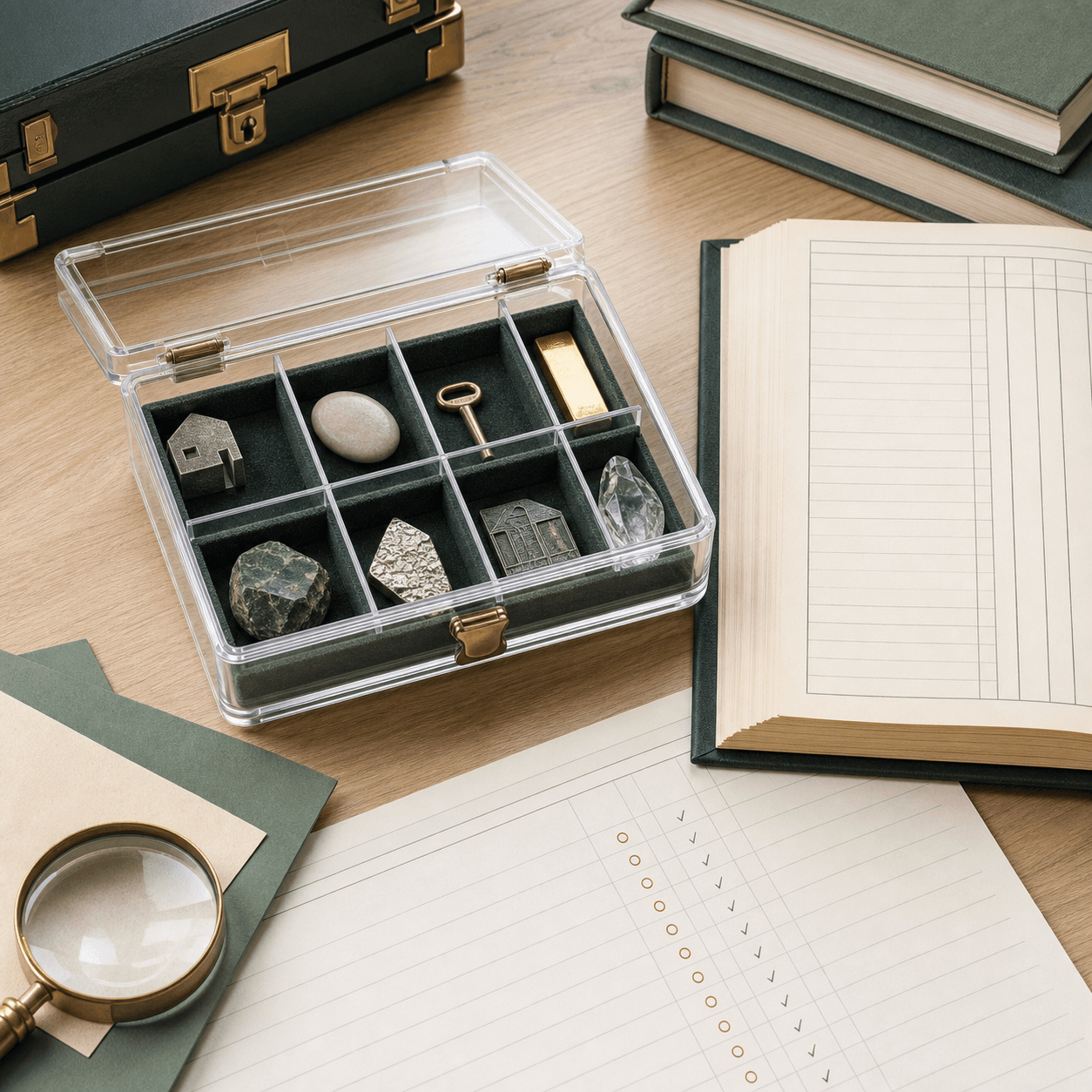 SIPP reform: due diligence and asset controls under FCA CP26/20