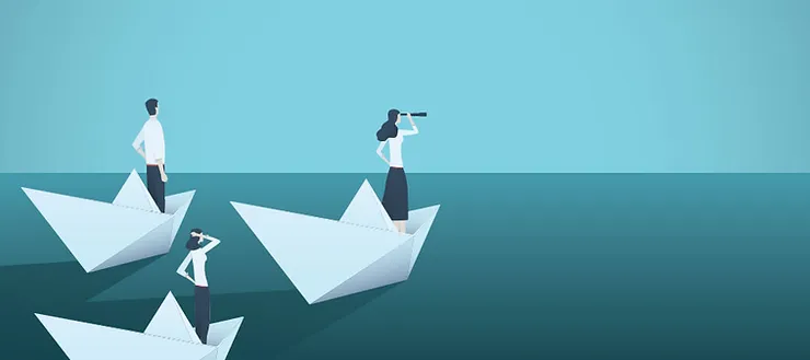 Horizon Scanning for Compliance Officers in UK Banking & Payment Services Sector: Key Strategies