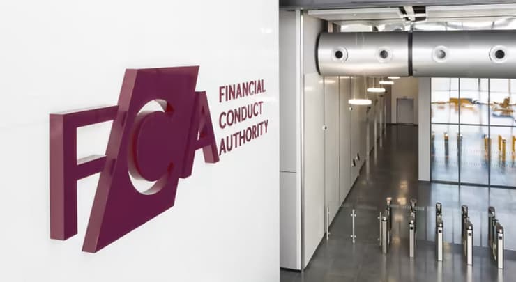 Buy now pay later agreements to become regulated in the UK