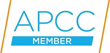 MEMA joins the APCC!