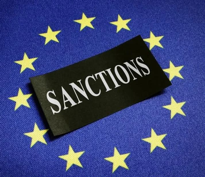 What are UK sanctions and how to conduct sanctions screening?