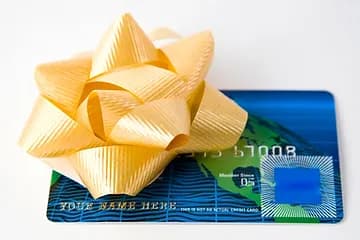 Credit Broking- a brief FCA guide