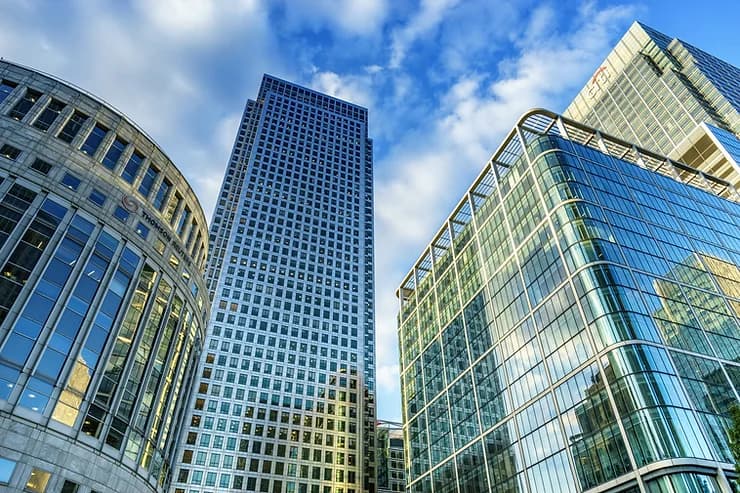 How you can enhance your financial crime controls