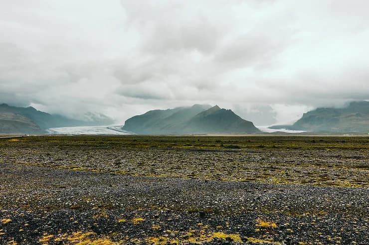 Understanding the Regulatory Landscape