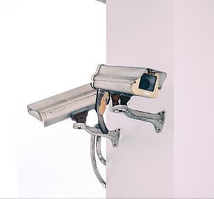 Understanding the FCA thematic review (part1)